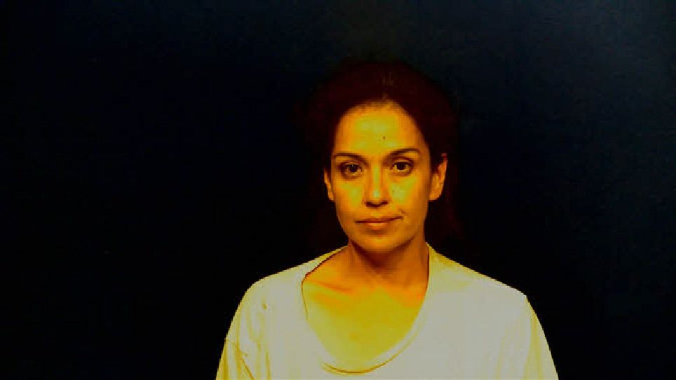 MugShot