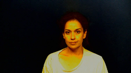 MugShot