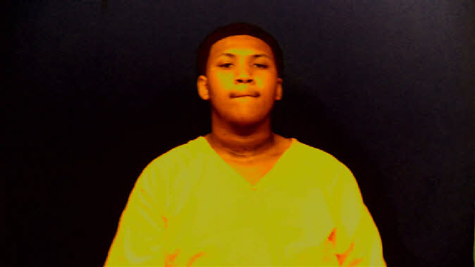 MugShot