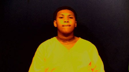 MugShot