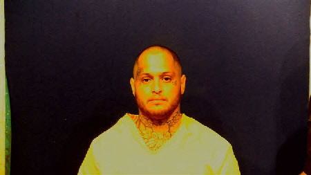 MugShot
