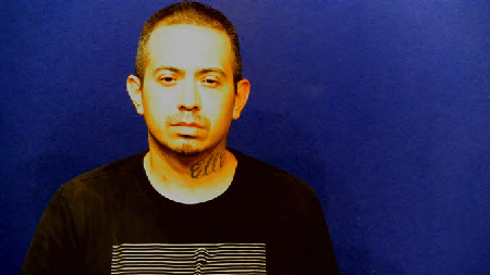 MugShot