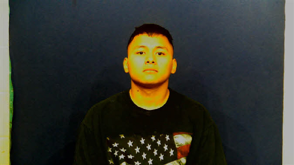 MugShot