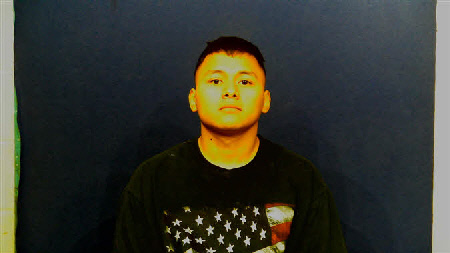 MugShot