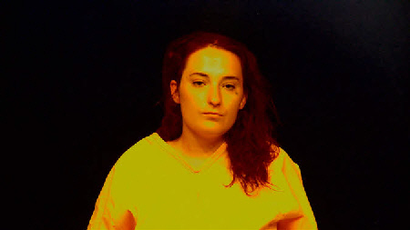 MugShot