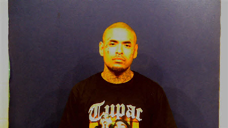 MugShot