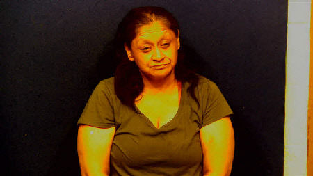 MugShot