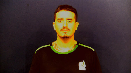 MugShot
