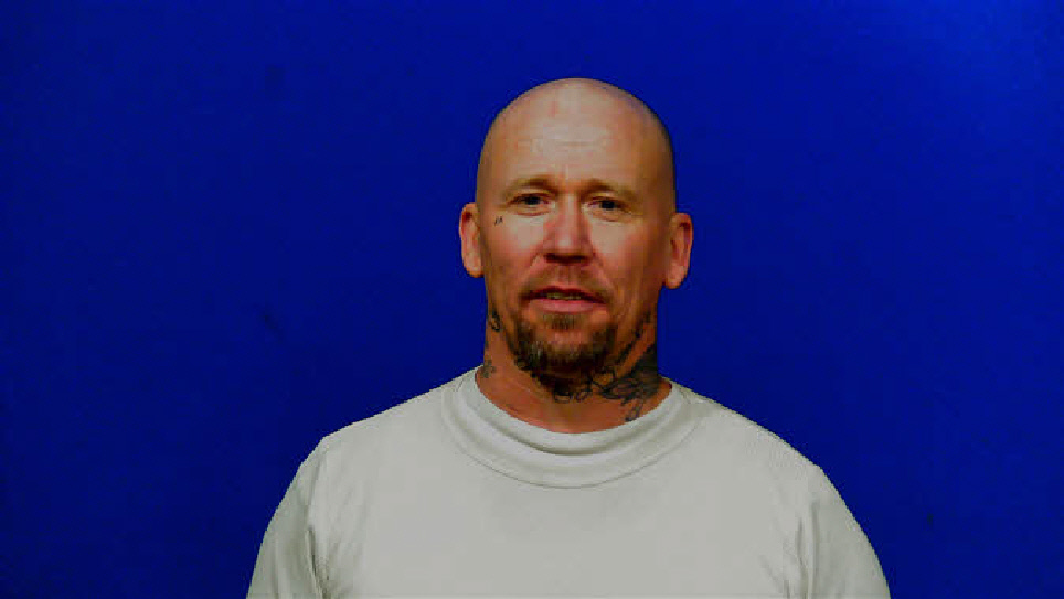 MugShot