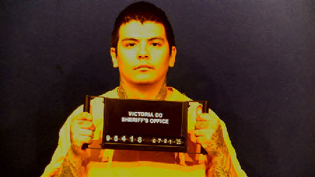 MugShot