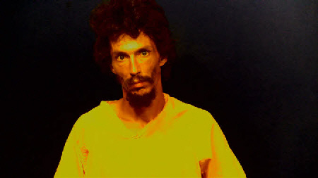 MugShot