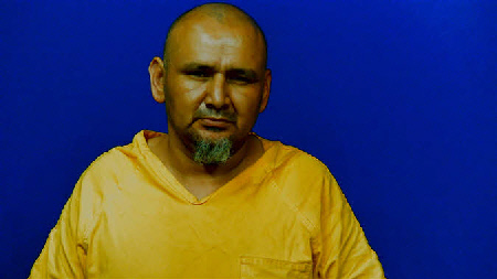 MugShot