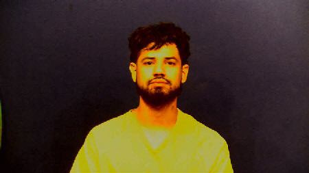 MugShot