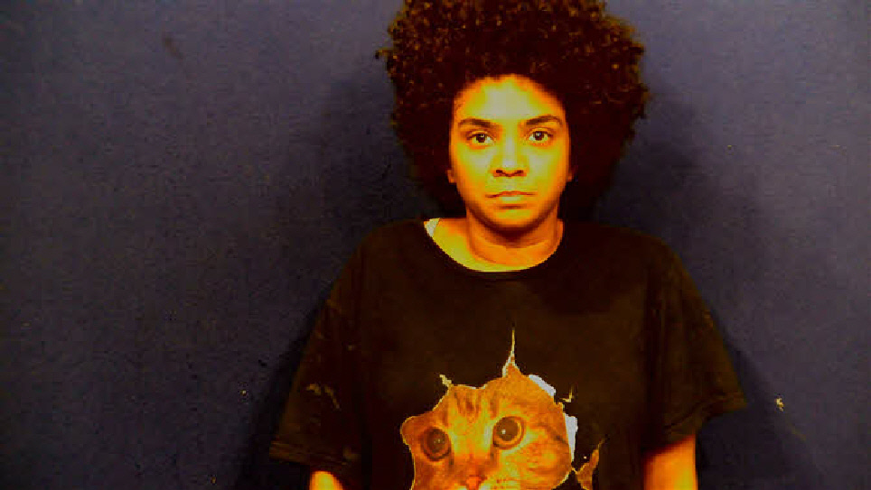 MugShot