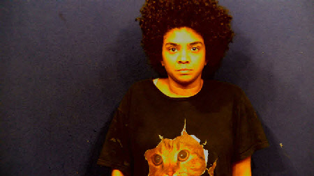 MugShot