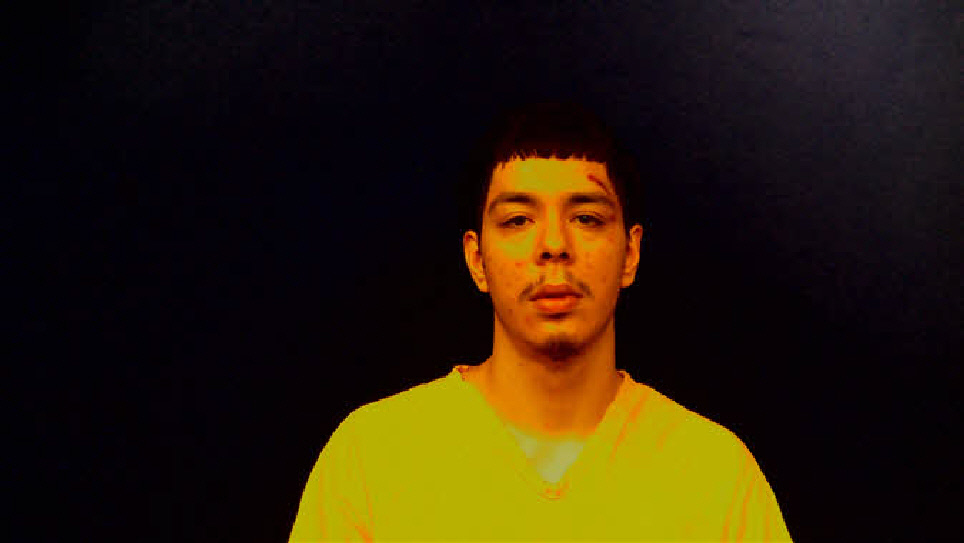 MugShot