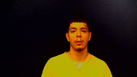 MugShot