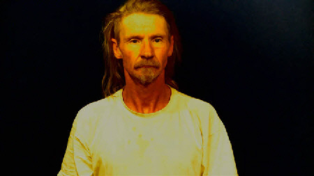 MugShot