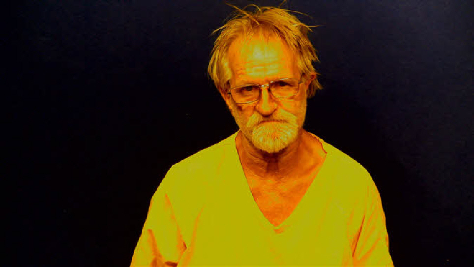 MugShot