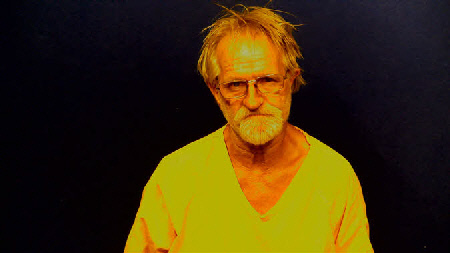 MugShot