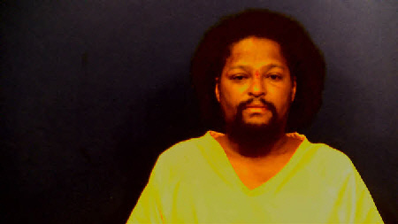 MugShot