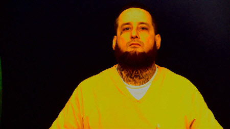 MugShot