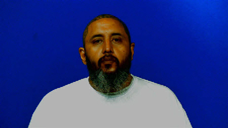 MugShot