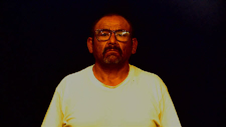 MugShot