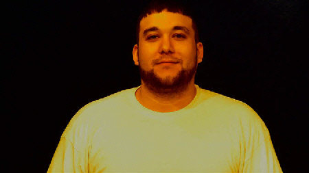 MugShot
