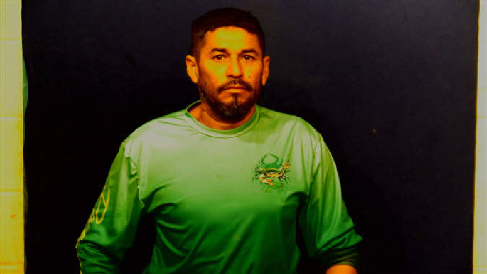 MugShot