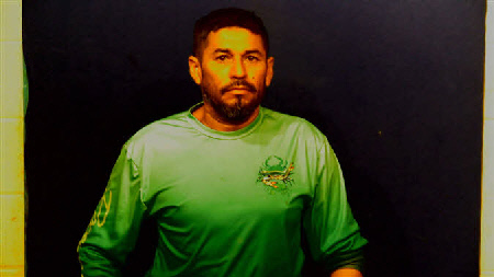 MugShot