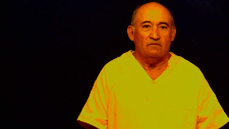 MugShot