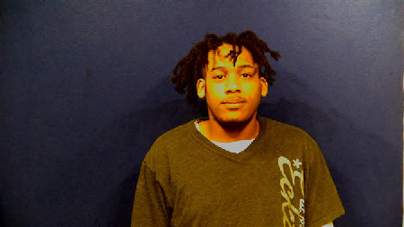 MugShot