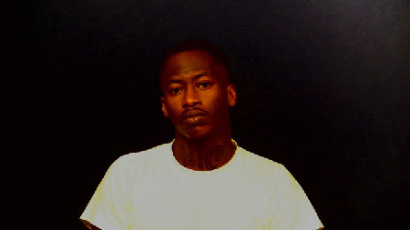 MugShot