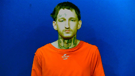 MugShot