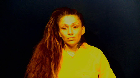 MugShot