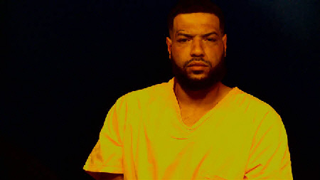 MugShot