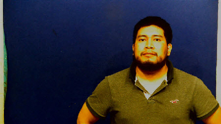 MugShot