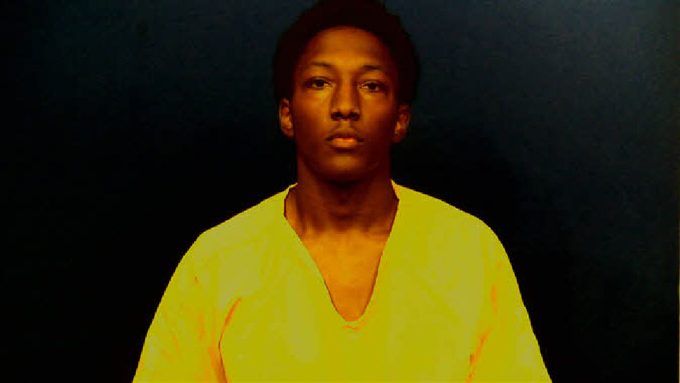 MugShot