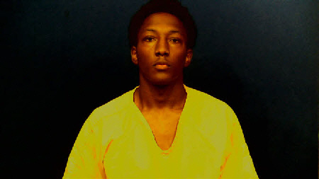 MugShot