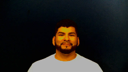 MugShot