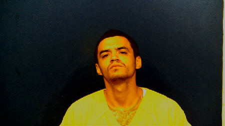 MugShot