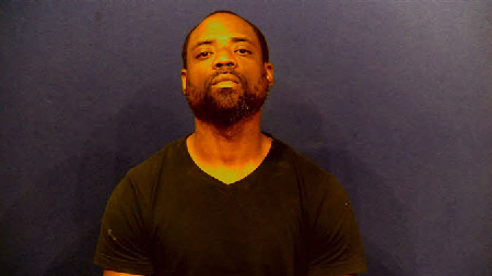 MugShot