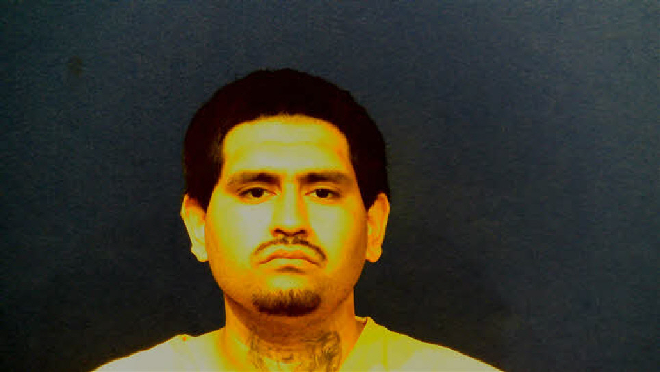 MugShot