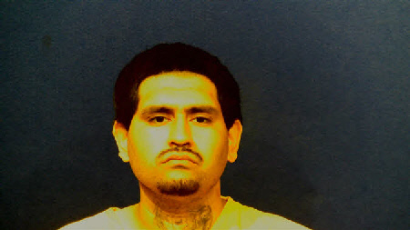 MugShot