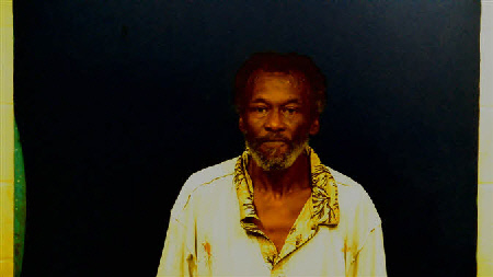 MugShot