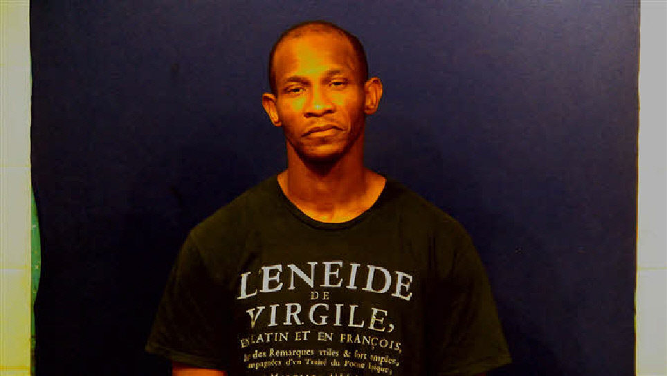MugShot