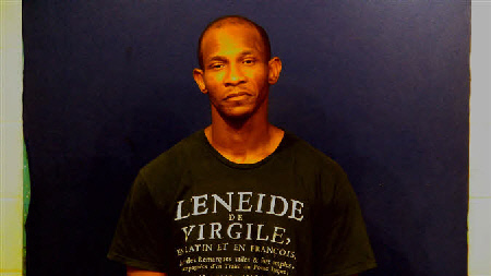MugShot