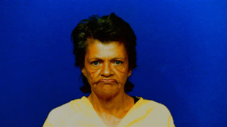 MugShot