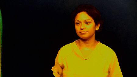 MugShot